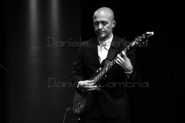 James Taylor Quartet (04)
